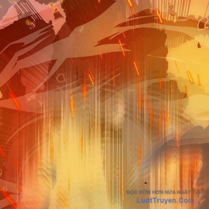 Thủ Hộ Thành Bằng Quái Vật Thuần Hóa Chapter 11 - 43