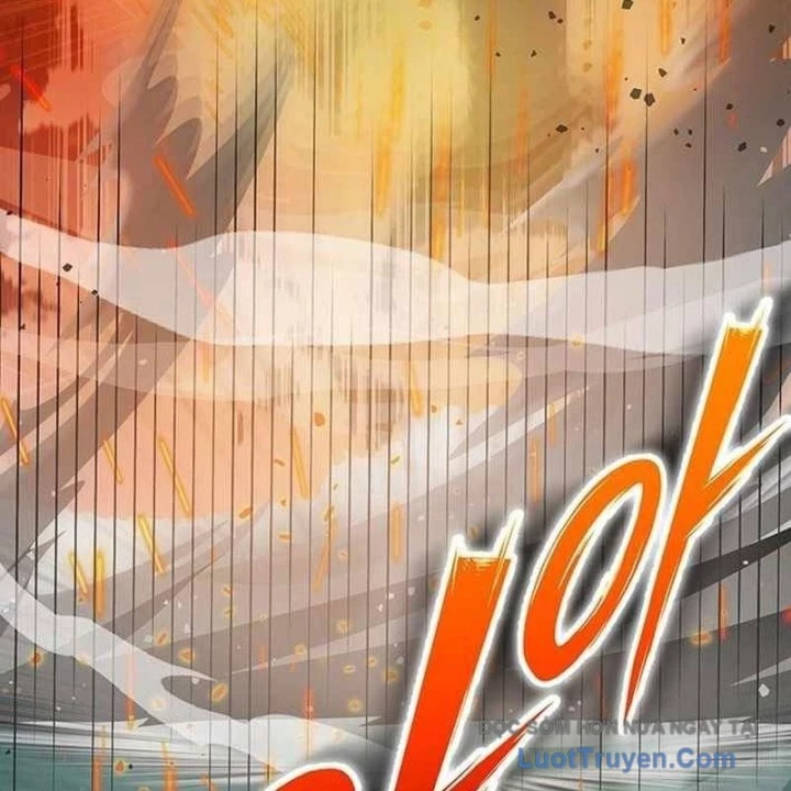 Thủ Hộ Thành Bằng Quái Vật Thuần Hóa Chapter 11 - 44