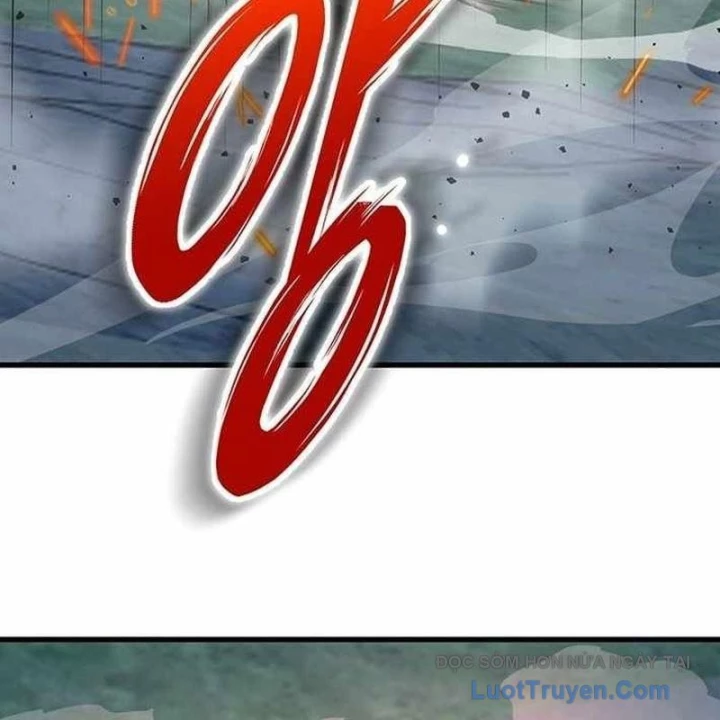 Thủ Hộ Thành Bằng Quái Vật Thuần Hóa Chapter 11 - 45