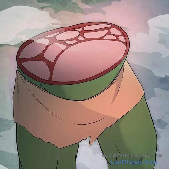 Thủ Hộ Thành Bằng Quái Vật Thuần Hóa Chapter 11 - 46