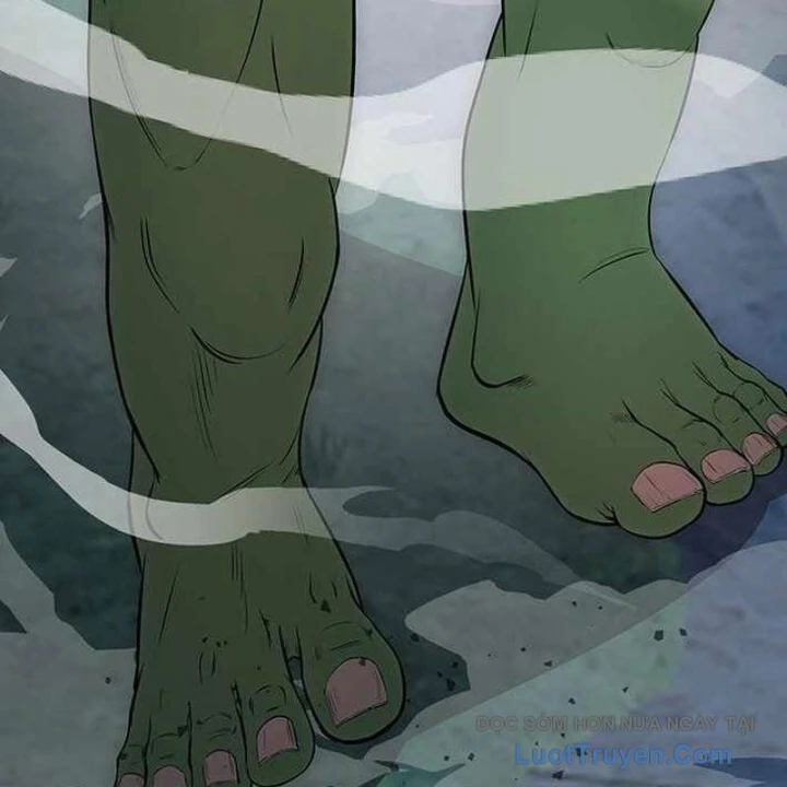 Thủ Hộ Thành Bằng Quái Vật Thuần Hóa Chapter 11 - 47