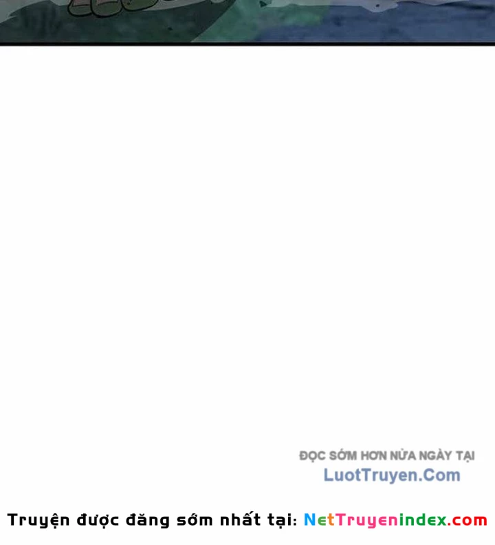 Thủ Hộ Thành Bằng Quái Vật Thuần Hóa Chapter 11 - 48