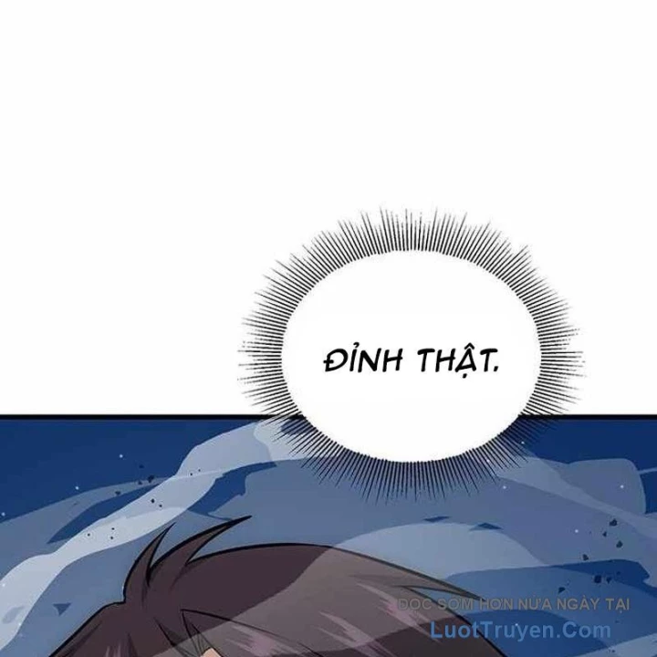 Thủ Hộ Thành Bằng Quái Vật Thuần Hóa Chapter 11 - 49