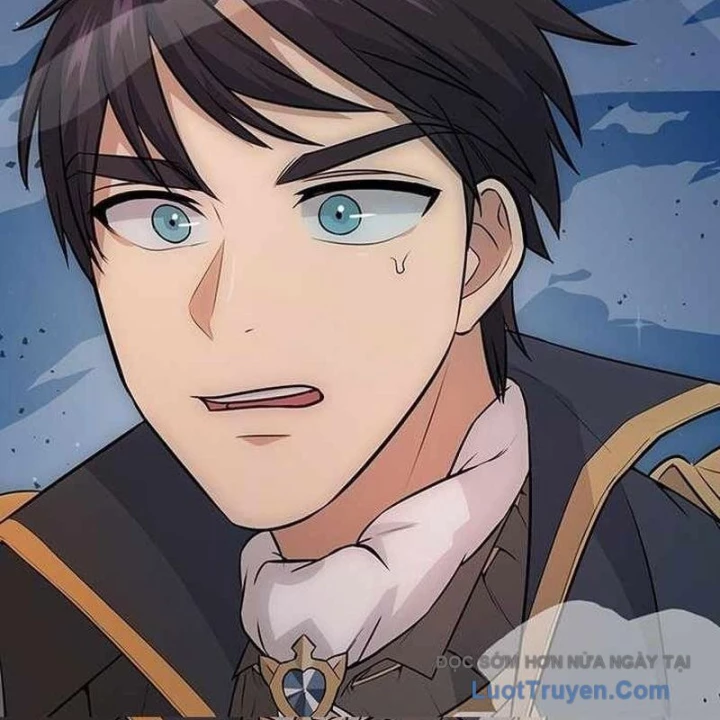 Thủ Hộ Thành Bằng Quái Vật Thuần Hóa Chapter 11 - 50