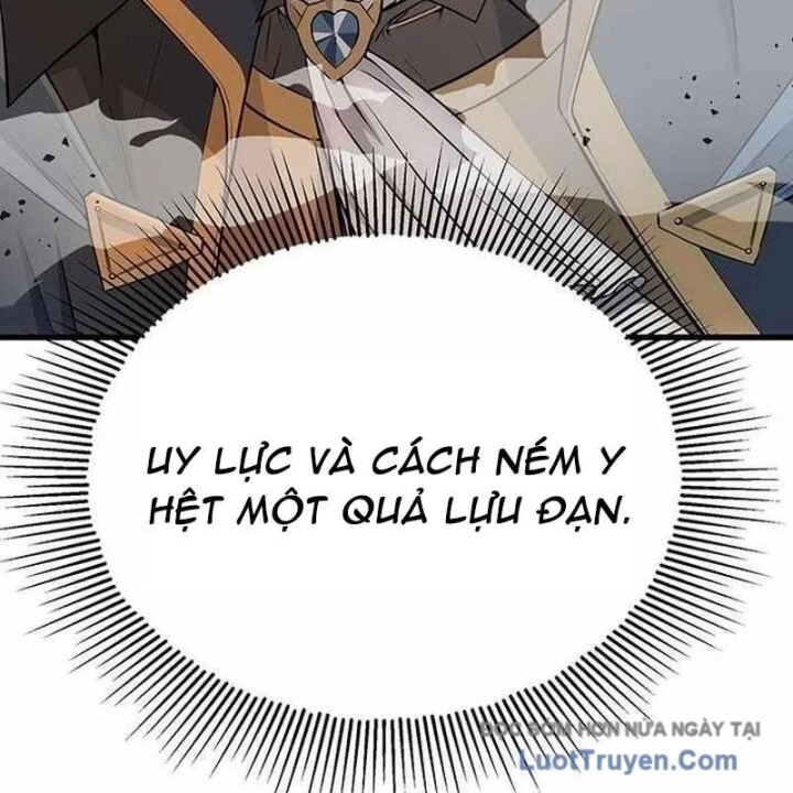 Thủ Hộ Thành Bằng Quái Vật Thuần Hóa Chapter 11 - 51