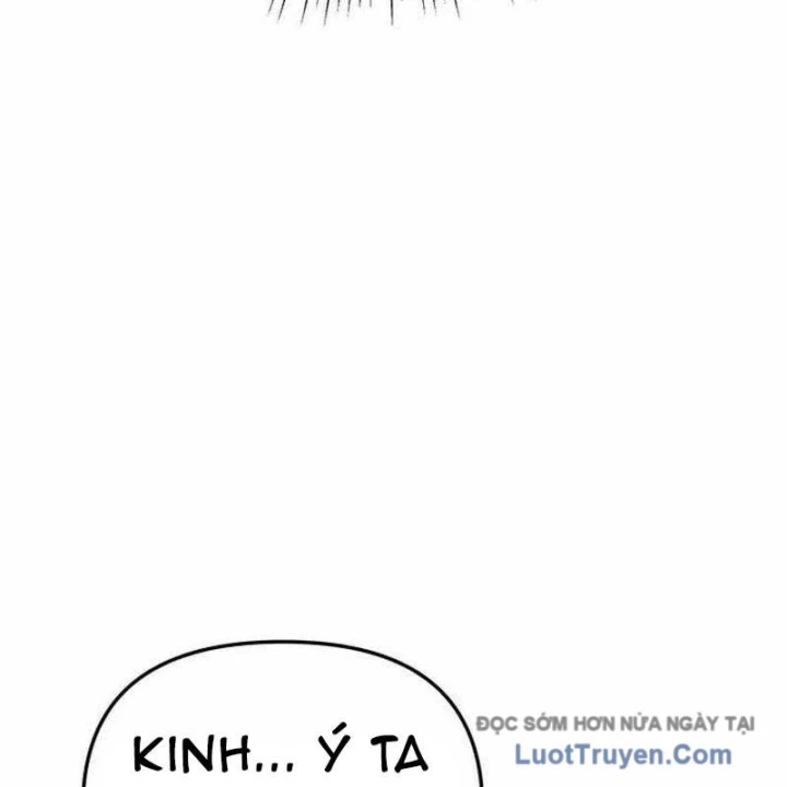 Thủ Hộ Thành Bằng Quái Vật Thuần Hóa Chapter 11 - 52