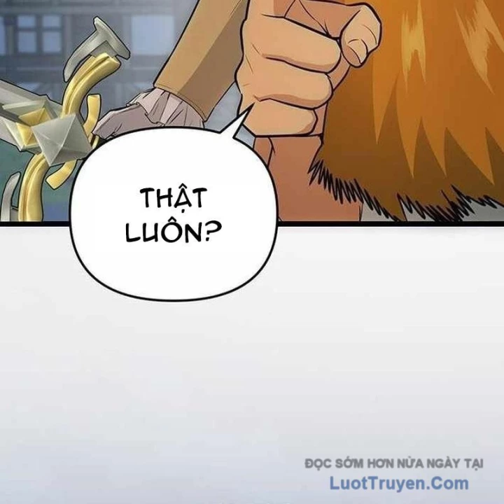 Thủ Hộ Thành Bằng Quái Vật Thuần Hóa Chapter 11 - 55