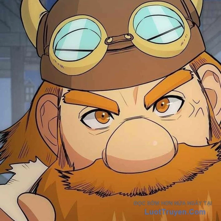 Thủ Hộ Thành Bằng Quái Vật Thuần Hóa Chapter 11 - 57