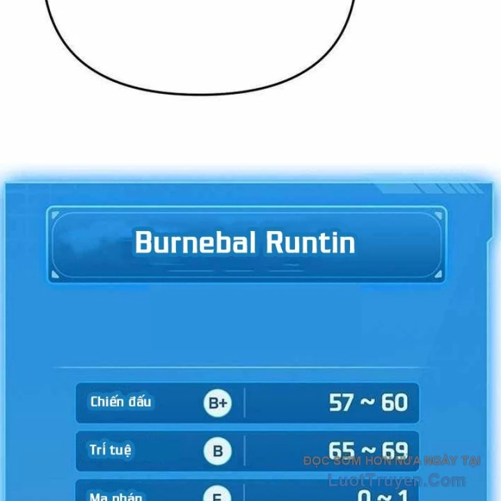 Thủ Hộ Thành Bằng Quái Vật Thuần Hóa Chapter 11 - 59