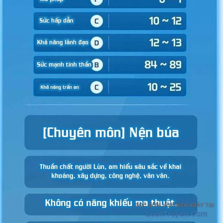 Thủ Hộ Thành Bằng Quái Vật Thuần Hóa Chapter 11 - 60
