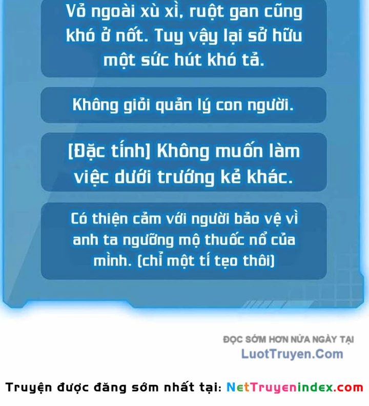 Thủ Hộ Thành Bằng Quái Vật Thuần Hóa Chapter 11 - 61