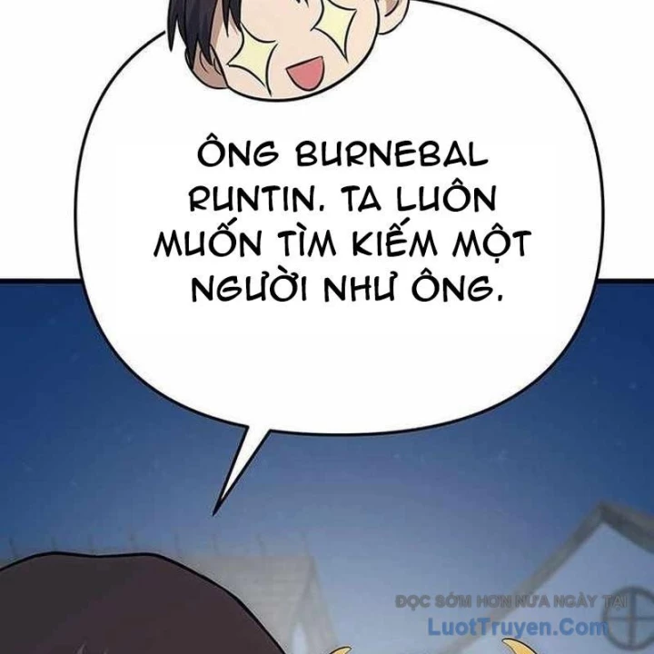 Thủ Hộ Thành Bằng Quái Vật Thuần Hóa Chapter 11 - 63