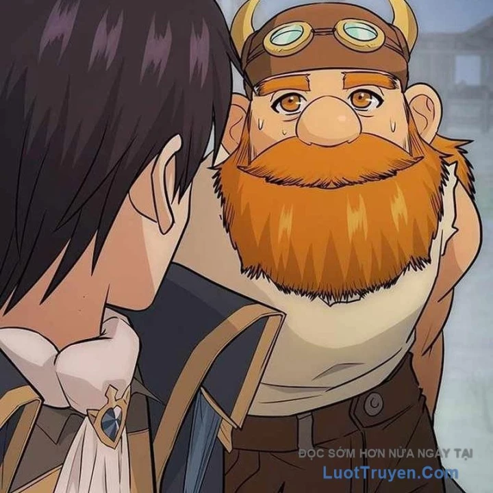 Thủ Hộ Thành Bằng Quái Vật Thuần Hóa Chapter 11 - 64