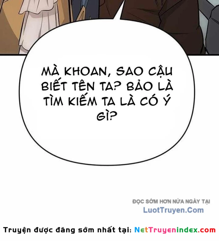 Thủ Hộ Thành Bằng Quái Vật Thuần Hóa Chapter 11 - 65