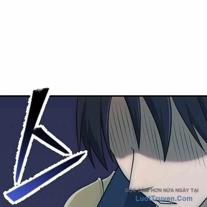 Thủ Hộ Thành Bằng Quái Vật Thuần Hóa Chapter 11 - 66