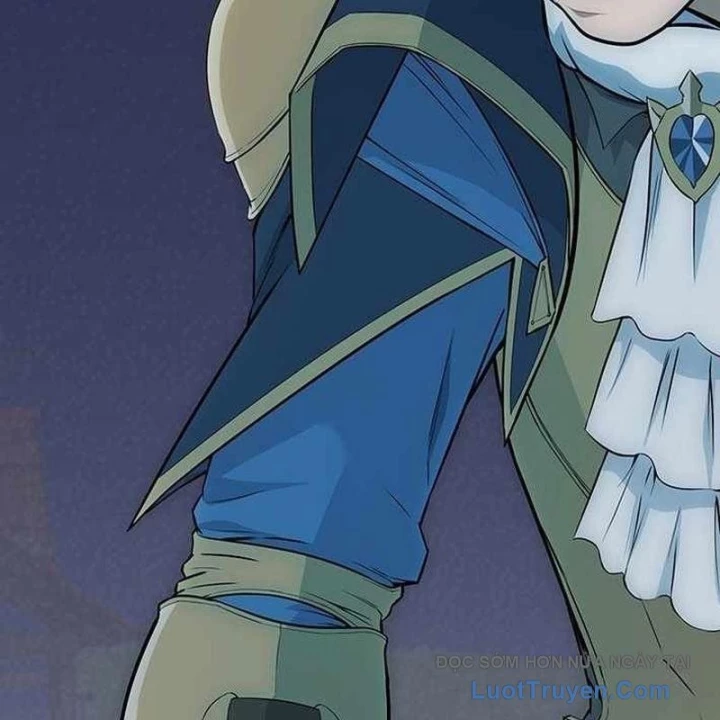 Thủ Hộ Thành Bằng Quái Vật Thuần Hóa Chapter 11 - 67