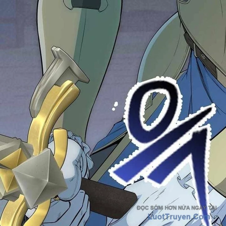 Thủ Hộ Thành Bằng Quái Vật Thuần Hóa Chapter 11 - 68