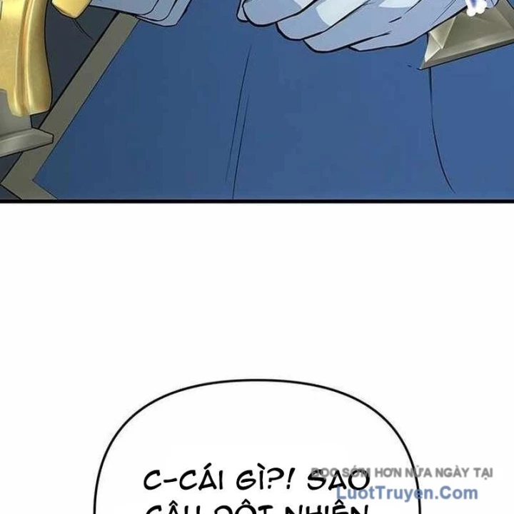 Thủ Hộ Thành Bằng Quái Vật Thuần Hóa Chapter 11 - 69