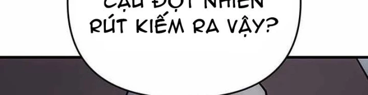 Thủ Hộ Thành Bằng Quái Vật Thuần Hóa Chapter 11 - 70