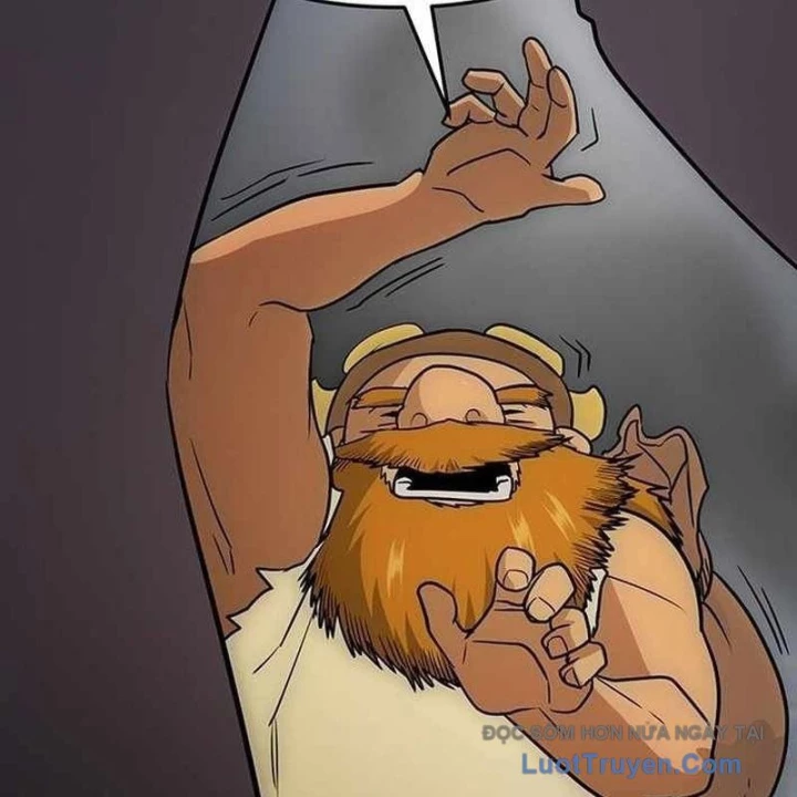 Thủ Hộ Thành Bằng Quái Vật Thuần Hóa Chapter 11 - 71