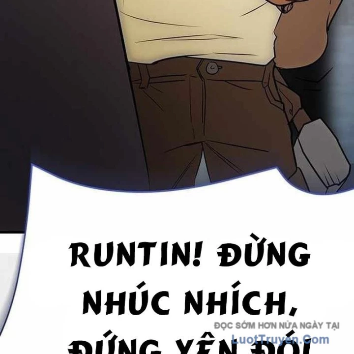 Thủ Hộ Thành Bằng Quái Vật Thuần Hóa Chapter 11 - 72