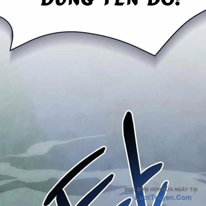 Thủ Hộ Thành Bằng Quái Vật Thuần Hóa Chapter 11 - 73