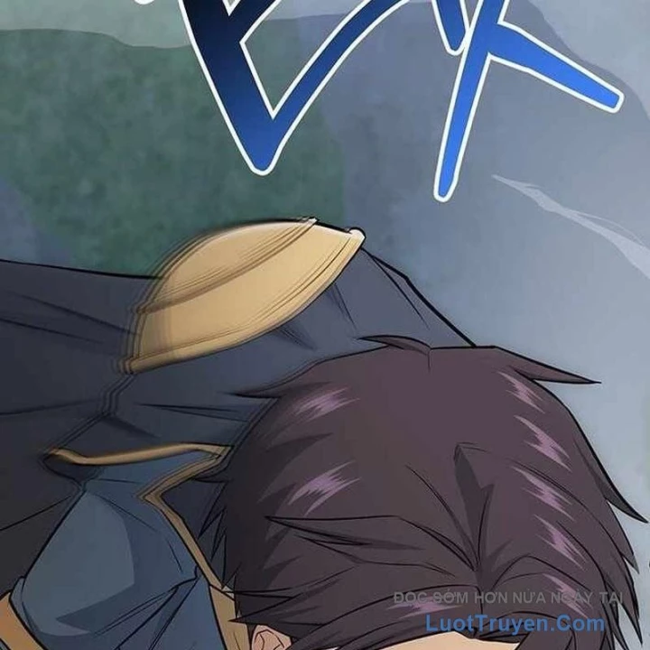 Thủ Hộ Thành Bằng Quái Vật Thuần Hóa Chapter 11 - 74