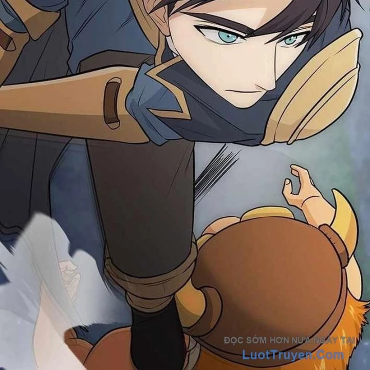 Thủ Hộ Thành Bằng Quái Vật Thuần Hóa Chapter 11 - 75