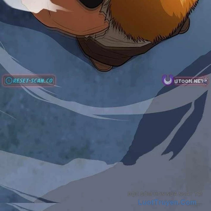 Thủ Hộ Thành Bằng Quái Vật Thuần Hóa Chapter 11 - 76