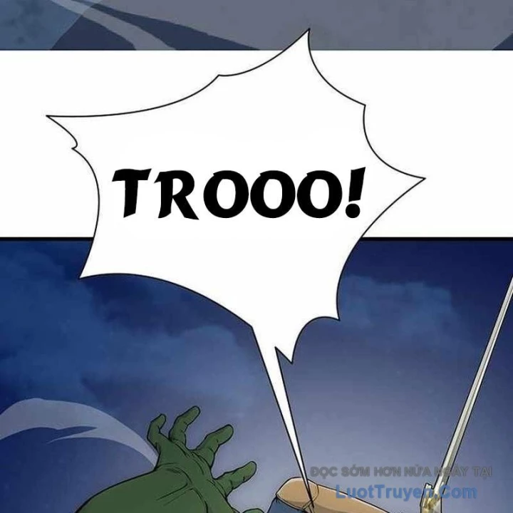 Thủ Hộ Thành Bằng Quái Vật Thuần Hóa Chapter 11 - 77