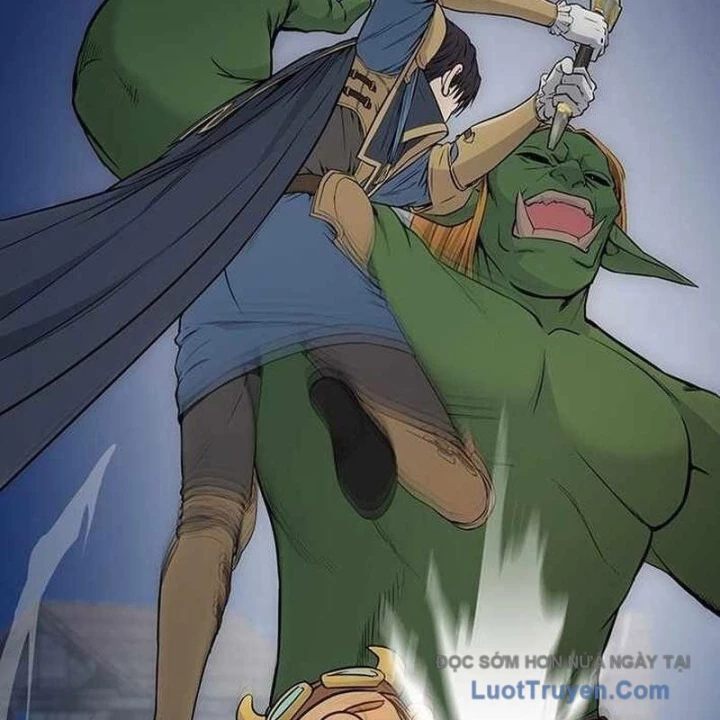 Thủ Hộ Thành Bằng Quái Vật Thuần Hóa Chapter 11 - 78