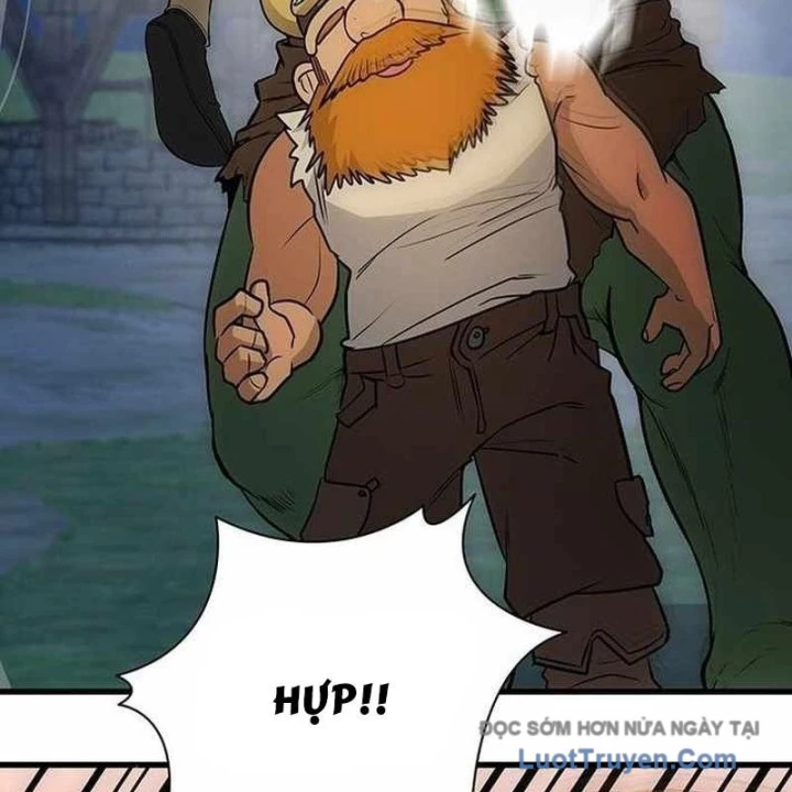 Thủ Hộ Thành Bằng Quái Vật Thuần Hóa Chapter 11 - 79