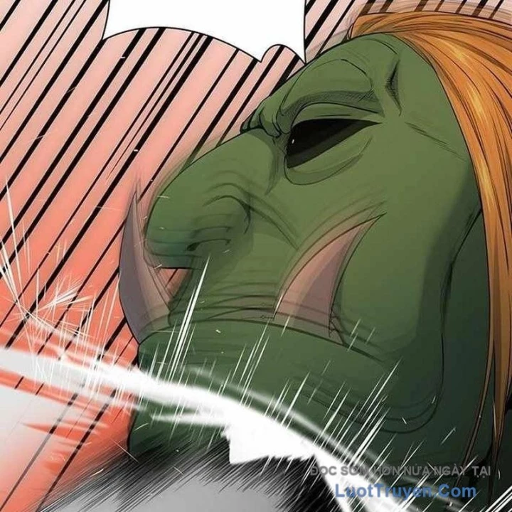 Thủ Hộ Thành Bằng Quái Vật Thuần Hóa Chapter 11 - 80