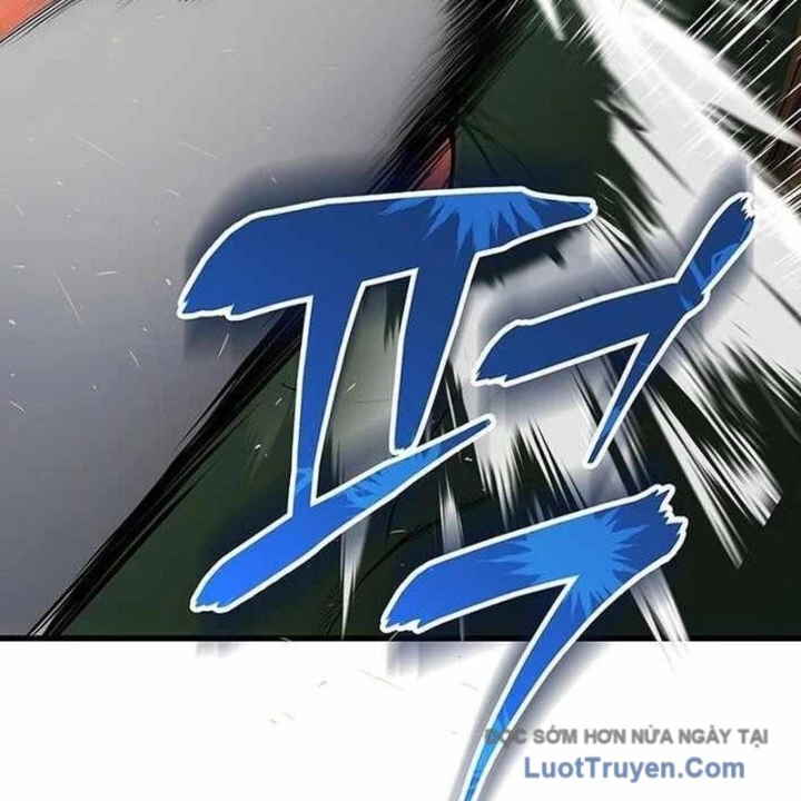 Thủ Hộ Thành Bằng Quái Vật Thuần Hóa Chapter 11 - 81