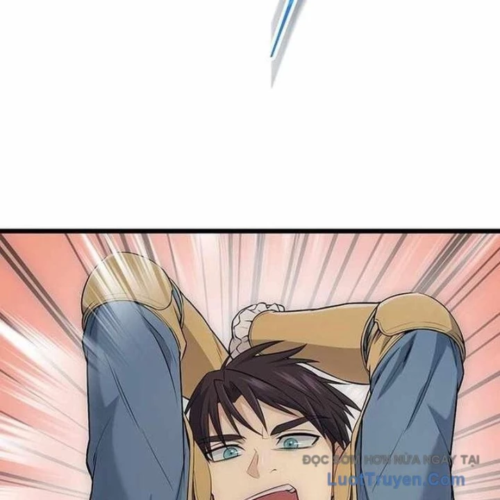 Thủ Hộ Thành Bằng Quái Vật Thuần Hóa Chapter 11 - 82