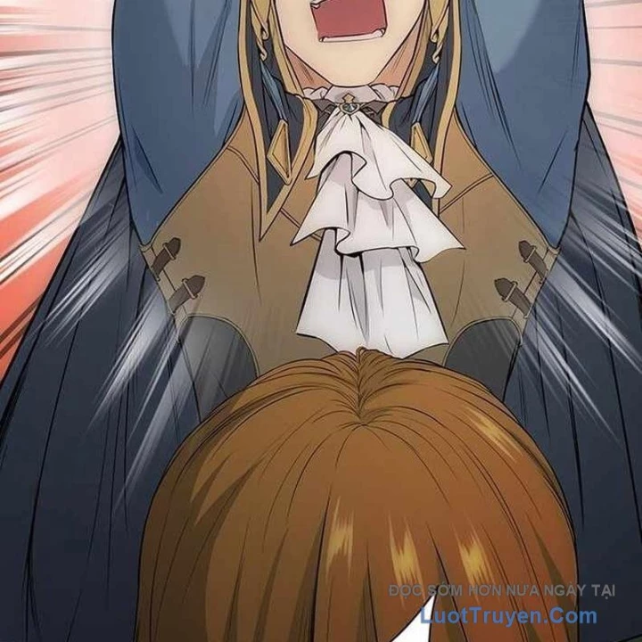 Thủ Hộ Thành Bằng Quái Vật Thuần Hóa Chapter 11 - 83