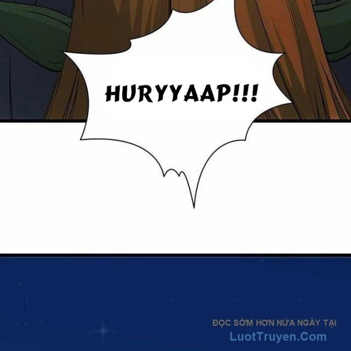 Thủ Hộ Thành Bằng Quái Vật Thuần Hóa Chapter 11 - 84