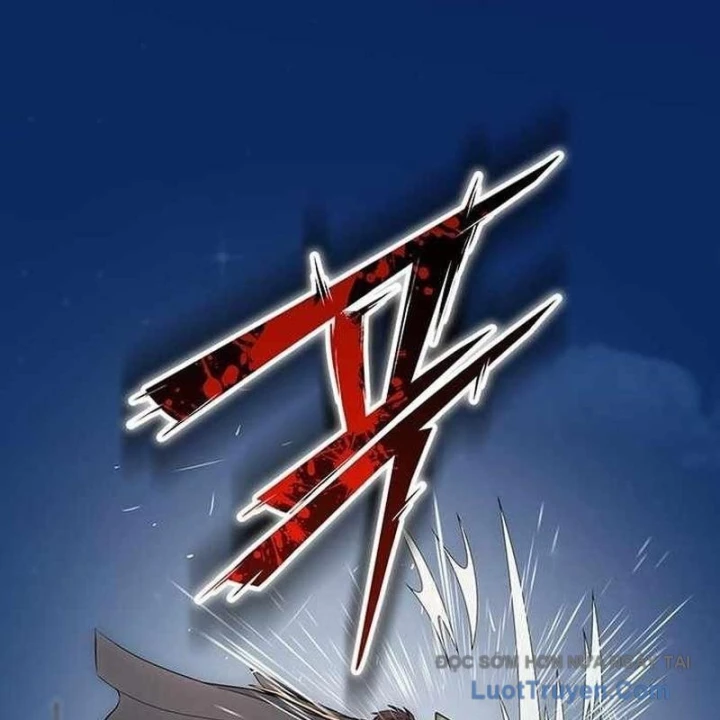 Thủ Hộ Thành Bằng Quái Vật Thuần Hóa Chapter 11 - 85