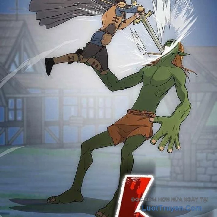 Thủ Hộ Thành Bằng Quái Vật Thuần Hóa Chapter 11 - 86