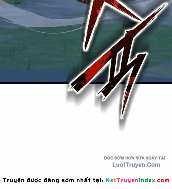 Thủ Hộ Thành Bằng Quái Vật Thuần Hóa Chapter 11 - 87