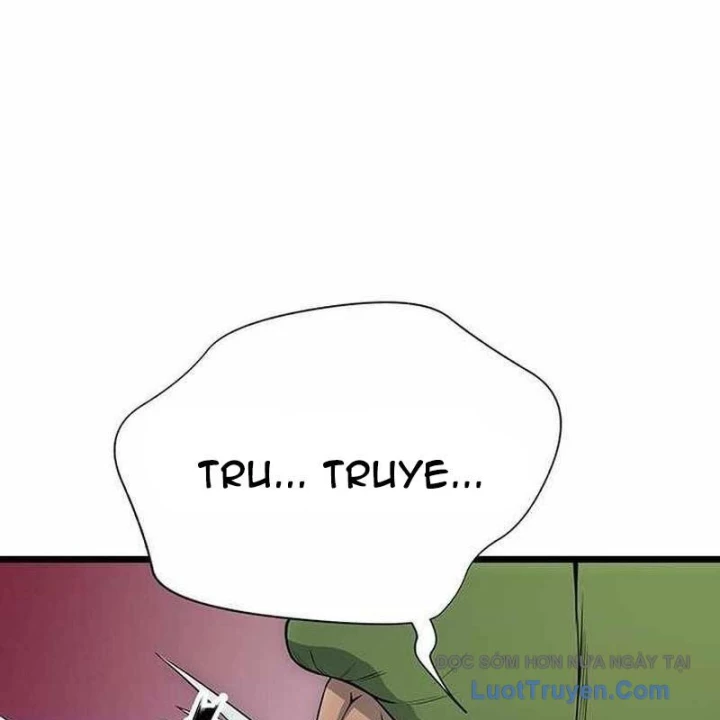 Thủ Hộ Thành Bằng Quái Vật Thuần Hóa Chapter 11 - 88