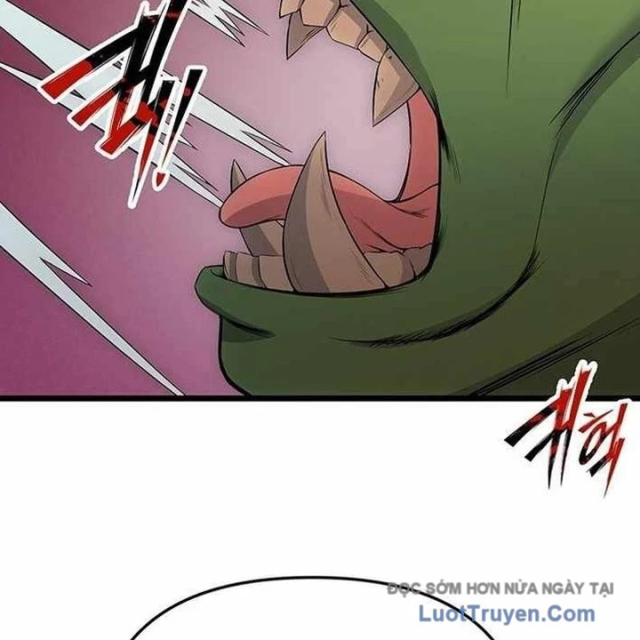 Thủ Hộ Thành Bằng Quái Vật Thuần Hóa Chapter 11 - 89