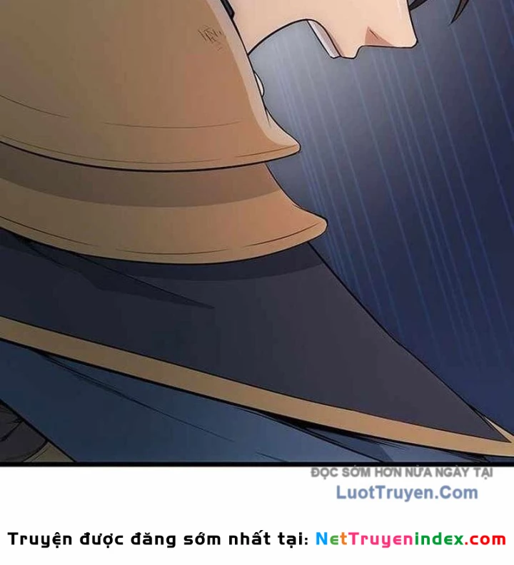 Thủ Hộ Thành Bằng Quái Vật Thuần Hóa Chapter 11 - 91