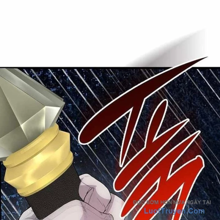 Thủ Hộ Thành Bằng Quái Vật Thuần Hóa Chapter 11 - 92