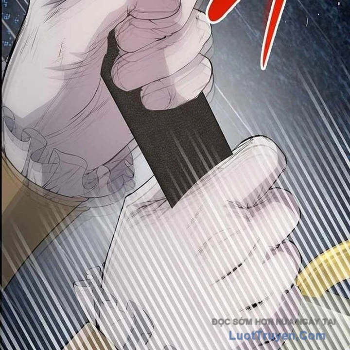 Thủ Hộ Thành Bằng Quái Vật Thuần Hóa Chapter 11 - 93