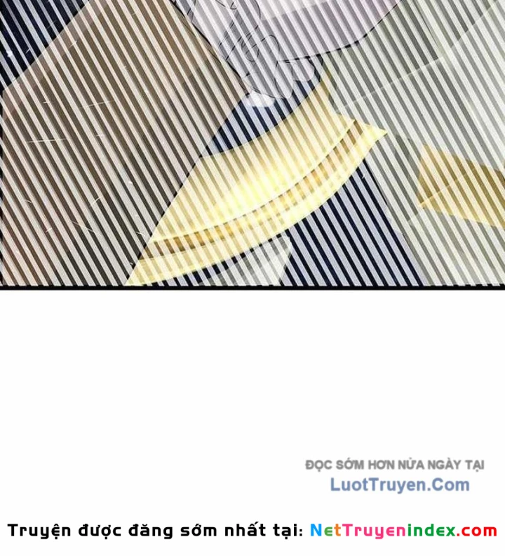 Thủ Hộ Thành Bằng Quái Vật Thuần Hóa Chapter 11 - 94