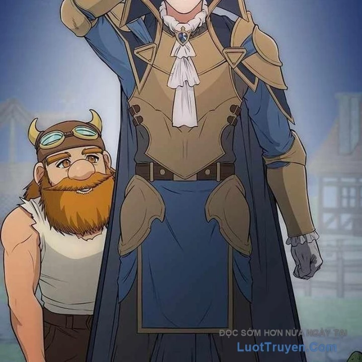 Thủ Hộ Thành Bằng Quái Vật Thuần Hóa Chapter 11 - 96