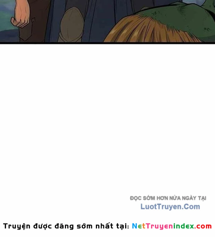 Thủ Hộ Thành Bằng Quái Vật Thuần Hóa Chapter 11 - 97