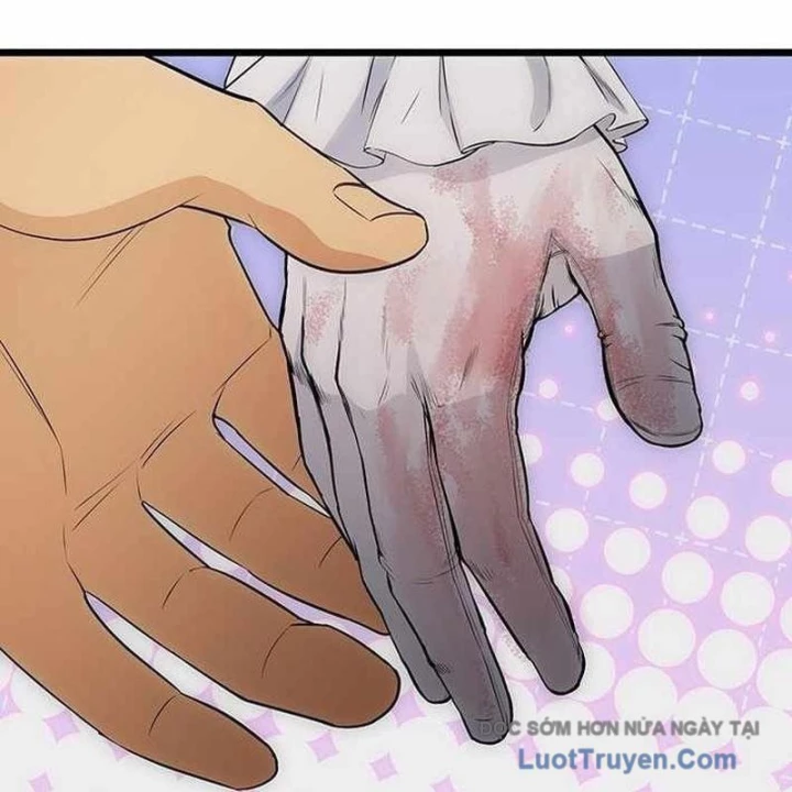 Thủ Hộ Thành Bằng Quái Vật Thuần Hóa Chapter 11 - 98