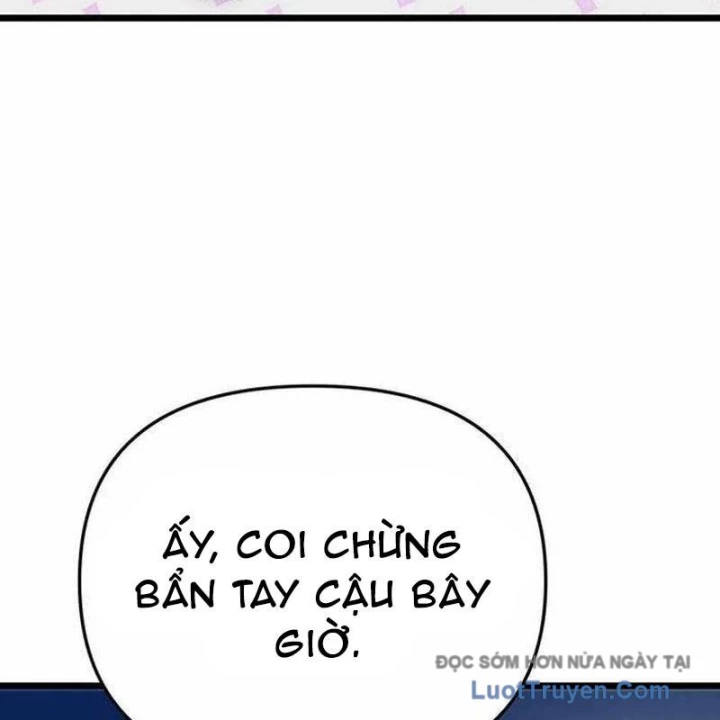 Thủ Hộ Thành Bằng Quái Vật Thuần Hóa Chapter 11 - 99